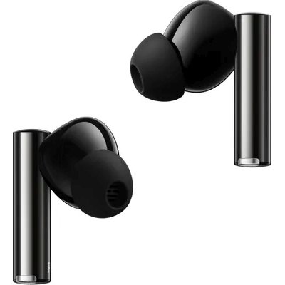 Realme Buds Air 5 Pro Black