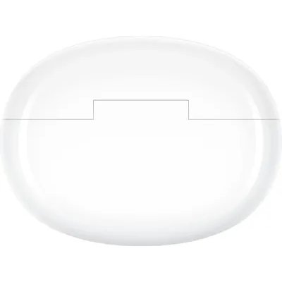 Realme Buds Air 5 White