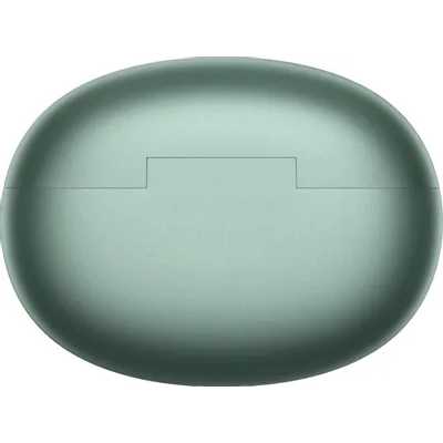 наушники Realme Buds Air 6 Green