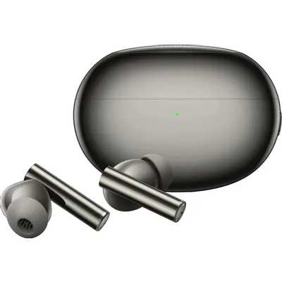 Realme Buds Air 6 Pro Graphite