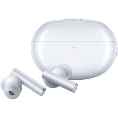 Realme Buds Air 6 Pro Blue