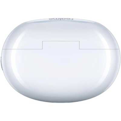 наушники Realme Buds Air 6 Pro Blue