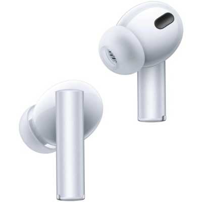 Realme Buds Air 6 Pro Blue