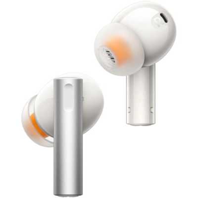 наушники Realme Buds Air 6 Silver