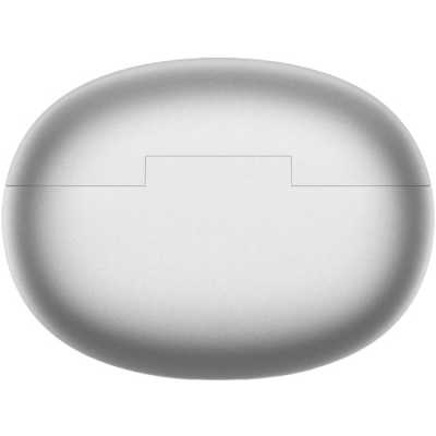 Realme Buds Air 6 Silver