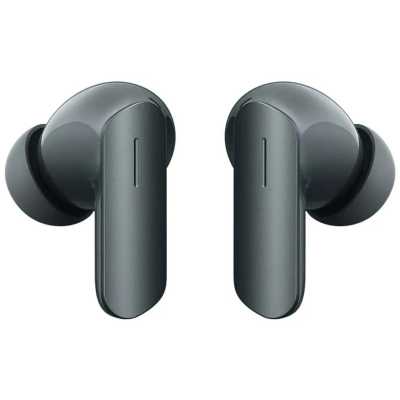 Realme Buds Air 7 Black