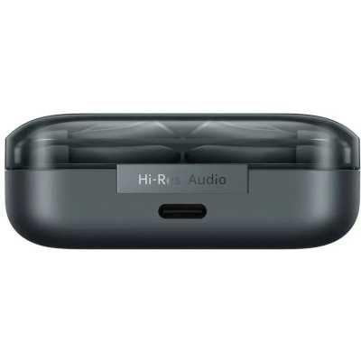 Realme Buds Air 7 Black