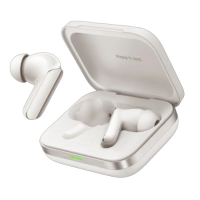 Realme Buds Air 7 Pro White