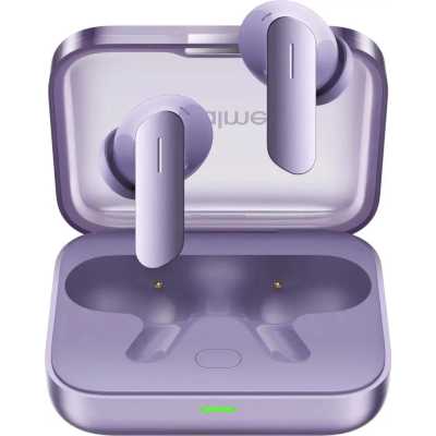 наушники Realme Buds Air 7 Purple