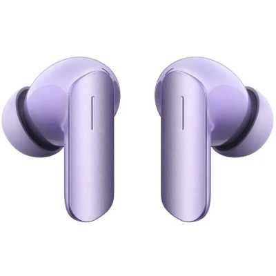 Realme Buds Air 7 Purple