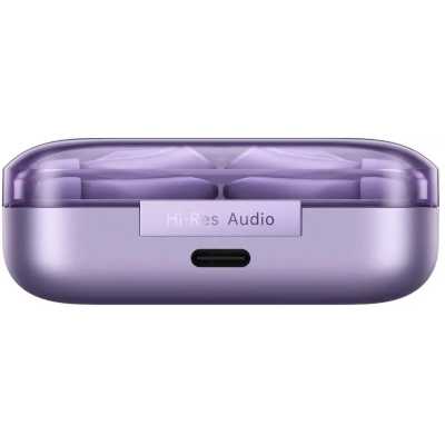 Realme Buds Air 7 Purple