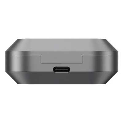 наушники Realme Buds Air 8 Dark Grey