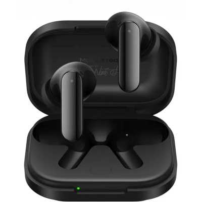 гарнитура Realme Buds Air 8 Pro Black