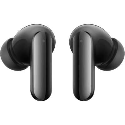 Realme Buds Air 8 Pro Black