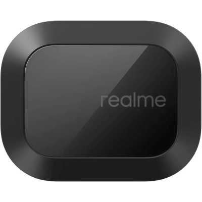 гарнитура Realme Buds Air 8 Pro Black