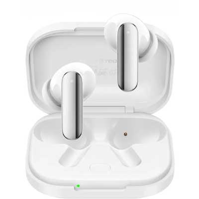 гарнитура Realme Buds Air 8 Pro White