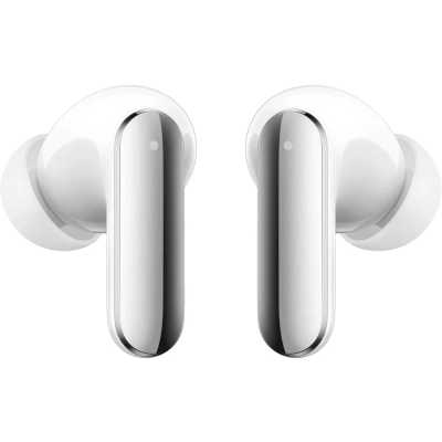 Realme Buds Air 8 Pro White