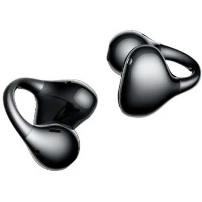 Realme Buds Clip Black