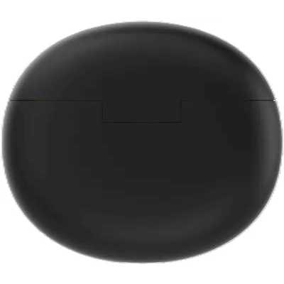 наушники Realme Buds T01 Black