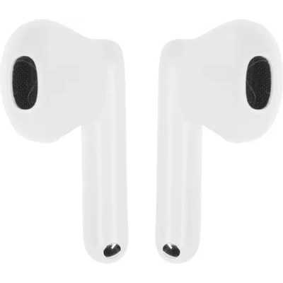 Realme Buds T01 White