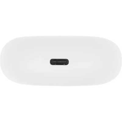 Realme Buds T01 White