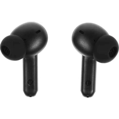 наушники Realme Buds T100 Black