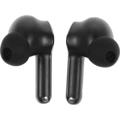 Realme Buds T100 Black