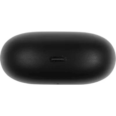 Realme Buds T100 Black