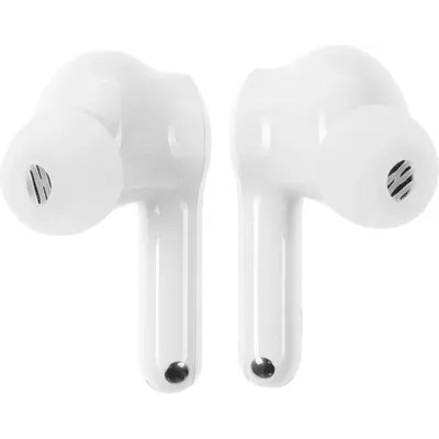 Realme Buds T100 White