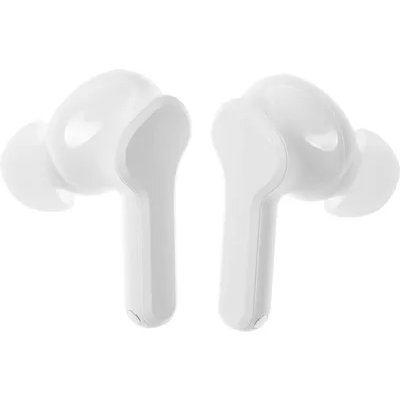 наушники Realme Buds T100 White