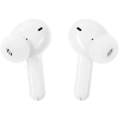 Realme Buds T100 White