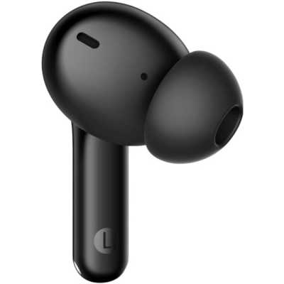 наушники Realme Buds T110 Black