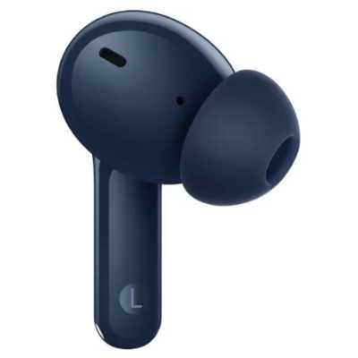 Realme Buds T110 Blue