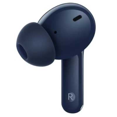 наушники Realme Buds T110 Blue