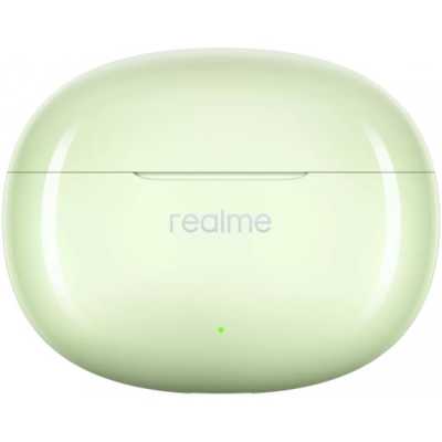 Realme Buds T110 Green