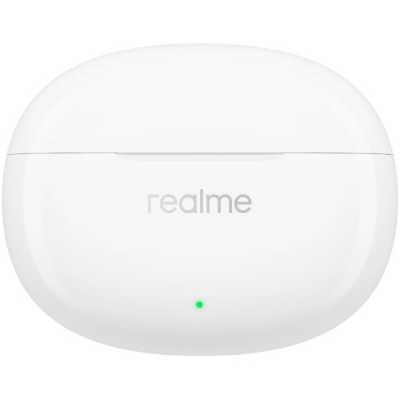 Realme Buds T110 White