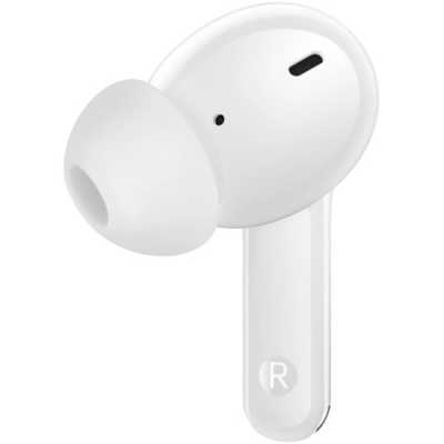наушники Realme Buds T110 White