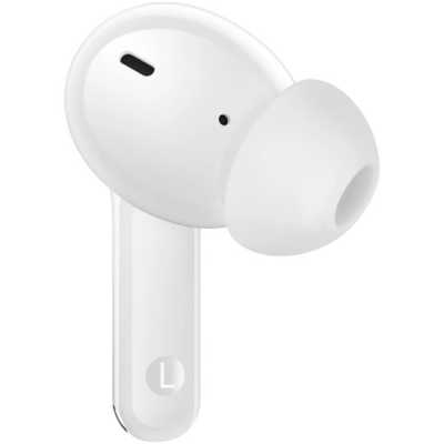Realme Buds T110 White