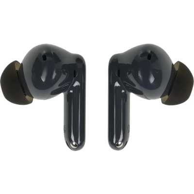 Realme Buds T200 Black