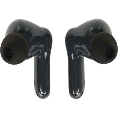 наушники Realme Buds T200 Black