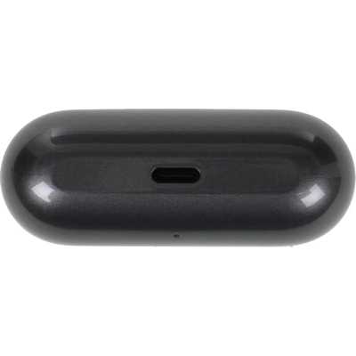 наушники Realme Buds T200 Black