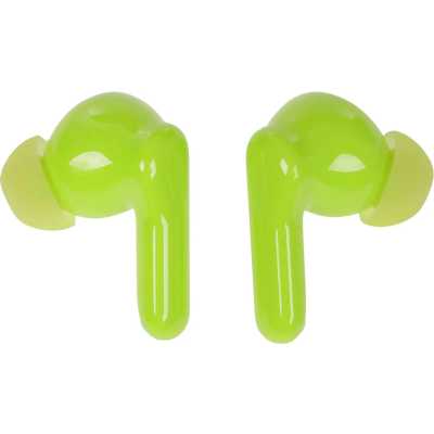 Realme Buds T200 Green