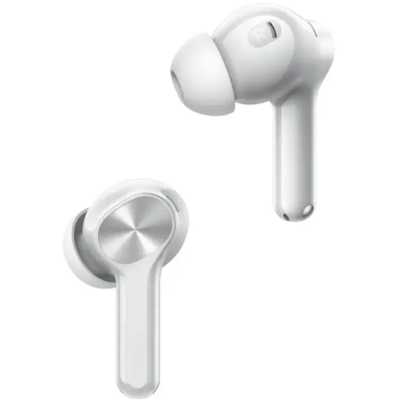 наушники Realme Buds T200 Lite Grey