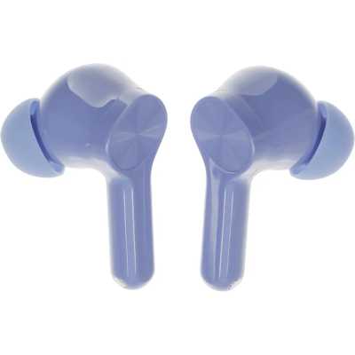 Realme Buds T200 Lite Purple