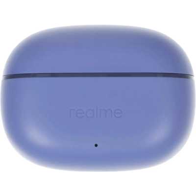 наушники Realme Buds T200 Lite Purple