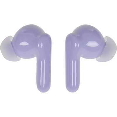 Realme Buds T200 Purple