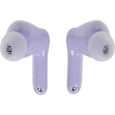 наушники Realme Buds T200 Purple