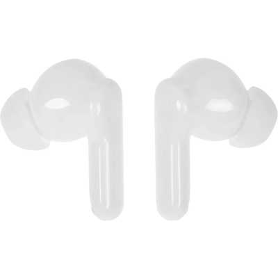 Realme Buds T200 White