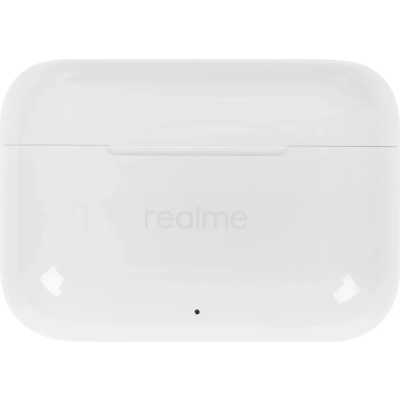 Realme Buds T200 White