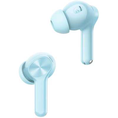 Realme Buds T200x Light Blue